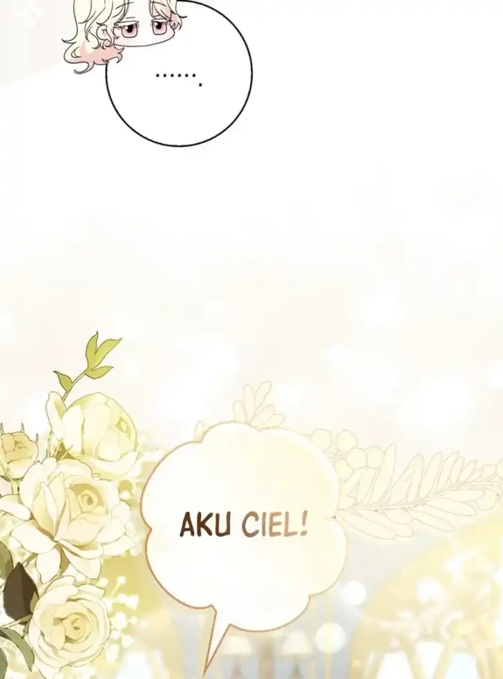 Arelyn Is Sick and Tired Chapter 10 - Page 96