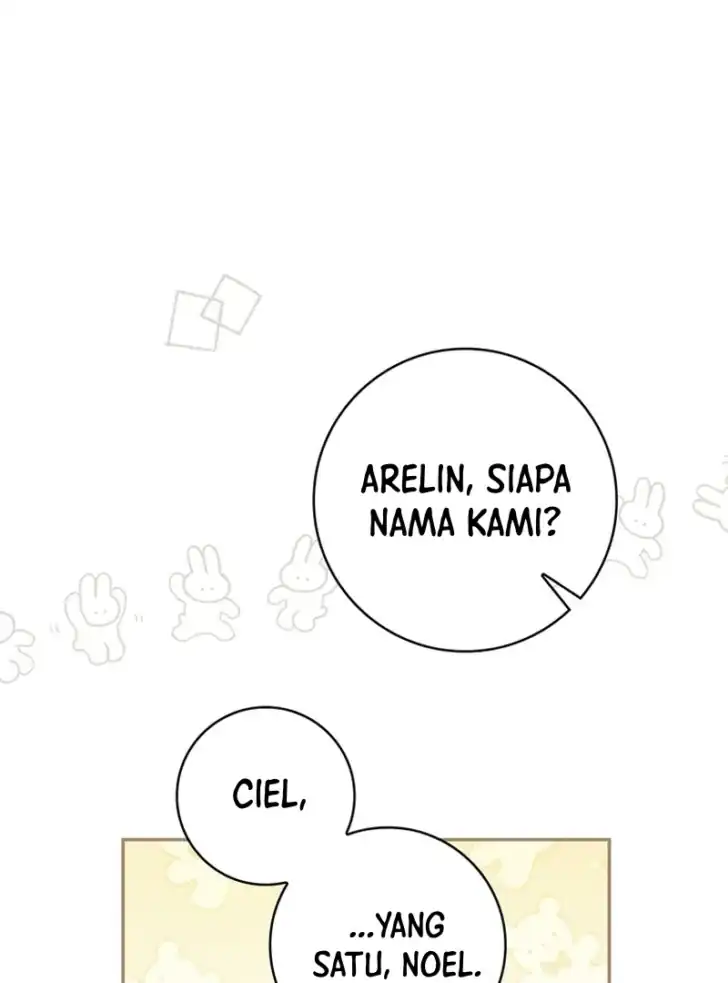 Arelyn Is Sick and Tired Chapter 10 - Page 99