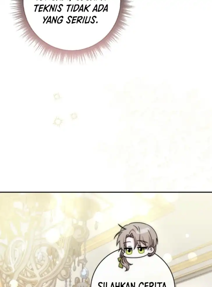Arelyn Is Sick and Tired Chapter 11 - Page 121