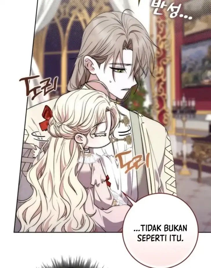 Arelyn Is Sick and Tired Chapter 11 - Page 124