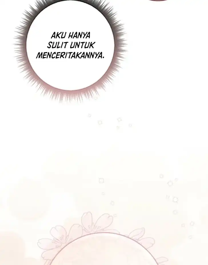 Arelyn Is Sick and Tired Chapter 11 - Page 125