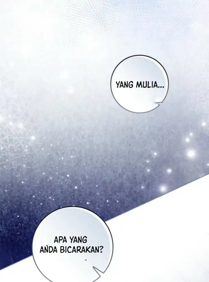 Arelyn Is Sick and Tired Chapter 11 - Page 13
