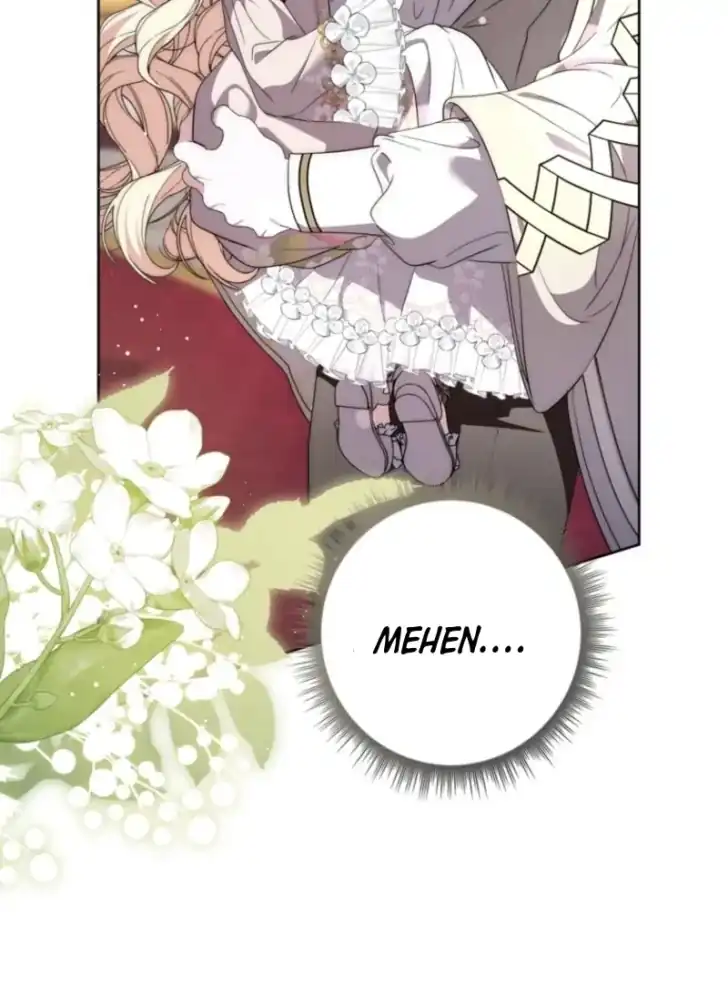 Arelyn Is Sick and Tired Chapter 11 - Page 135