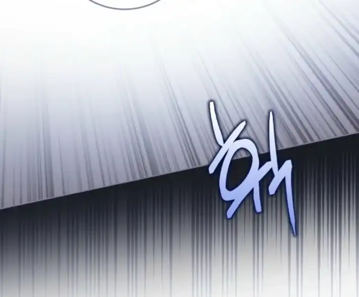 Arelyn Is Sick and Tired Chapter 11 - Page 14