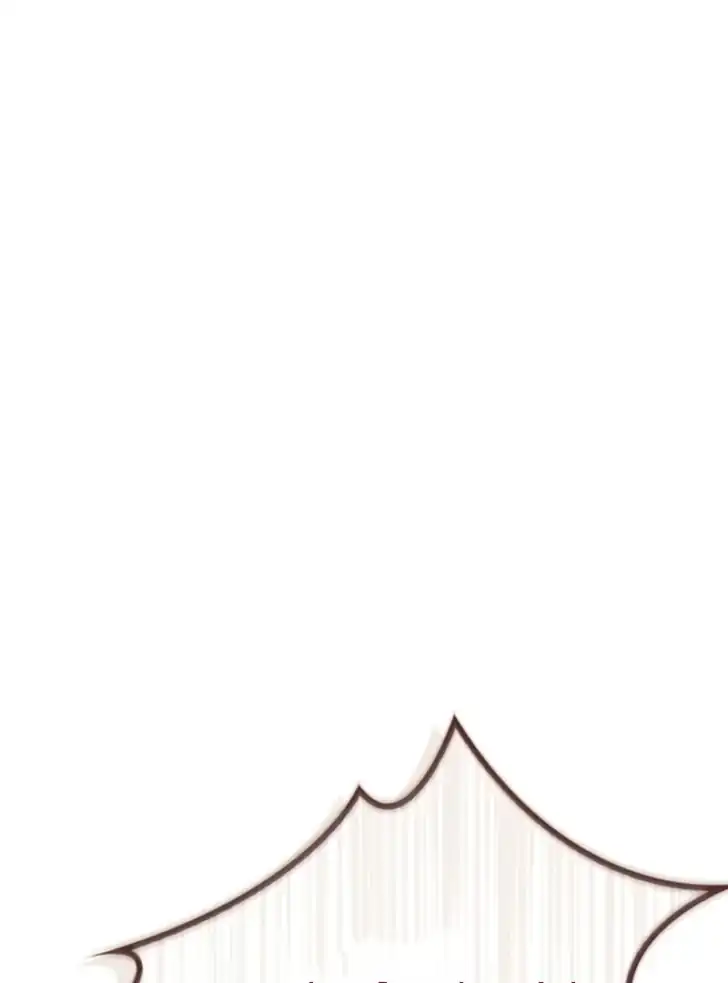 Arelyn Is Sick and Tired Chapter 11 - Page 2