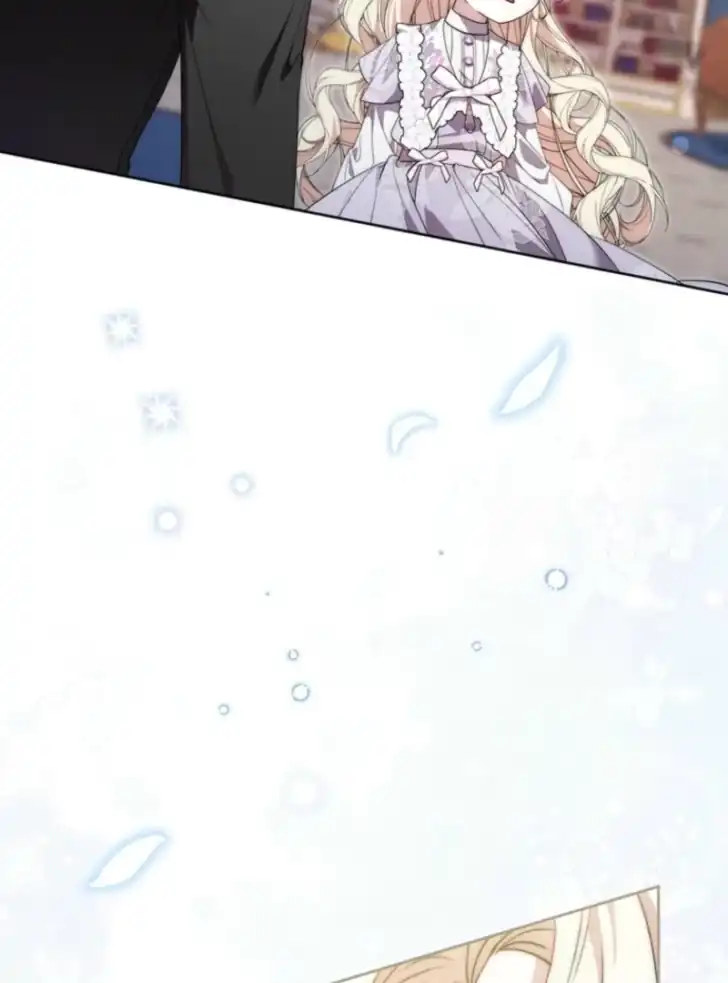 Arelyn Is Sick and Tired Chapter 11 - Page 23