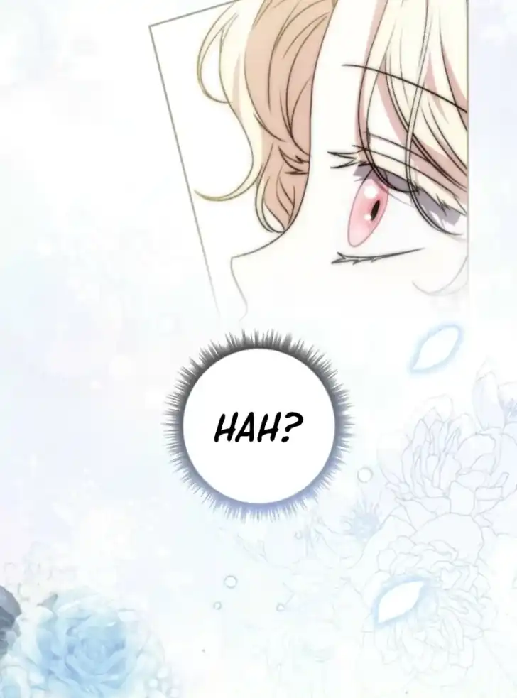 Arelyn Is Sick and Tired Chapter 11 - Page 24