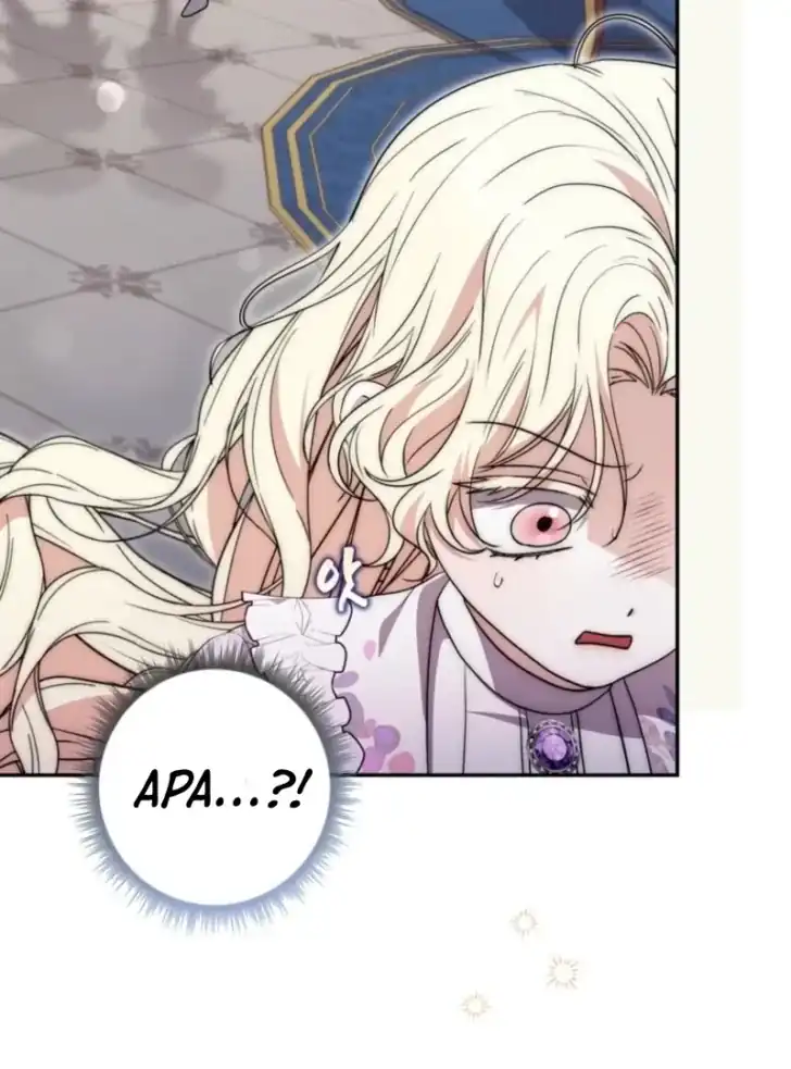 Arelyn Is Sick and Tired Chapter 11 - Page 30