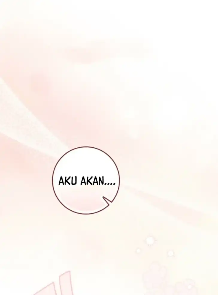 Arelyn Is Sick and Tired Chapter 11 - Page 35
