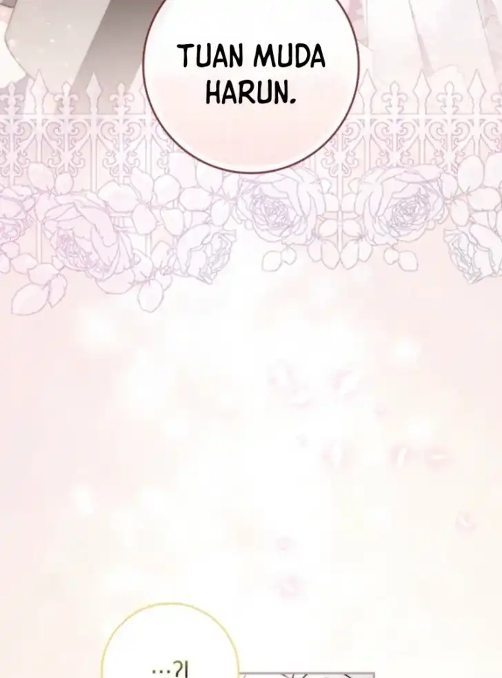 Arelyn Is Sick and Tired Chapter 11 - Page 39