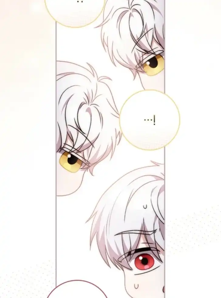Arelyn Is Sick and Tired Chapter 11 - Page 40