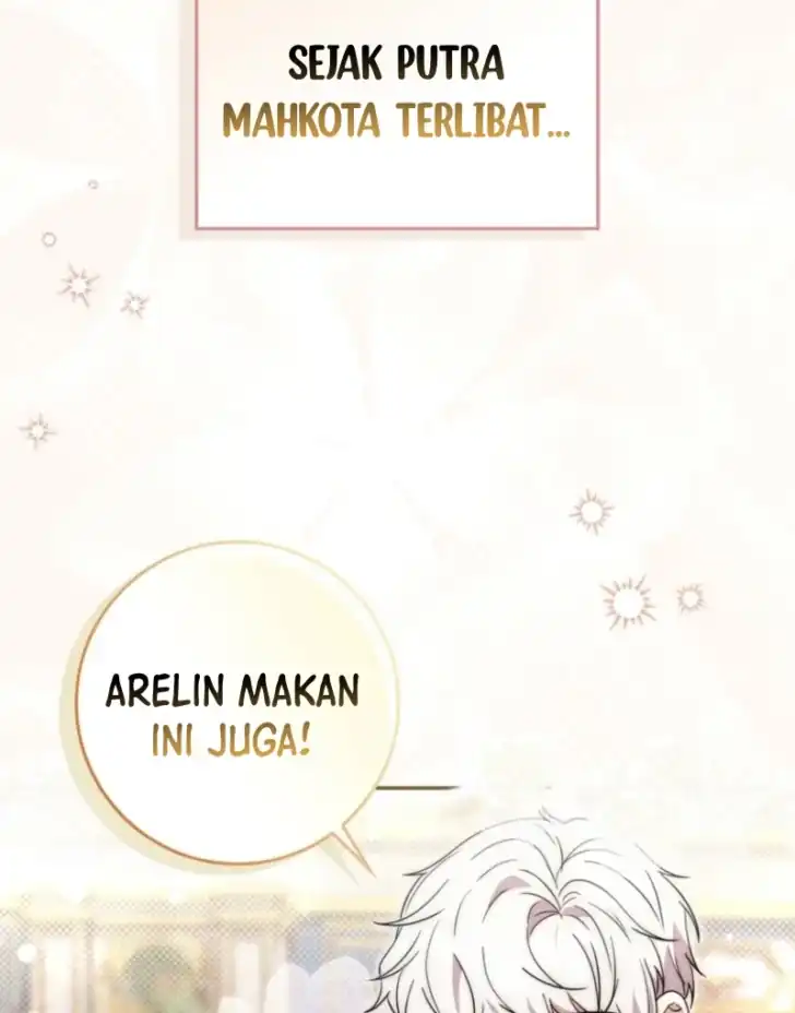 Arelyn Is Sick and Tired Chapter 11 - Page 55