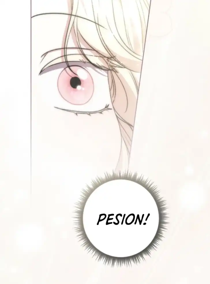 Arelyn Is Sick and Tired Chapter 11 - Page 6