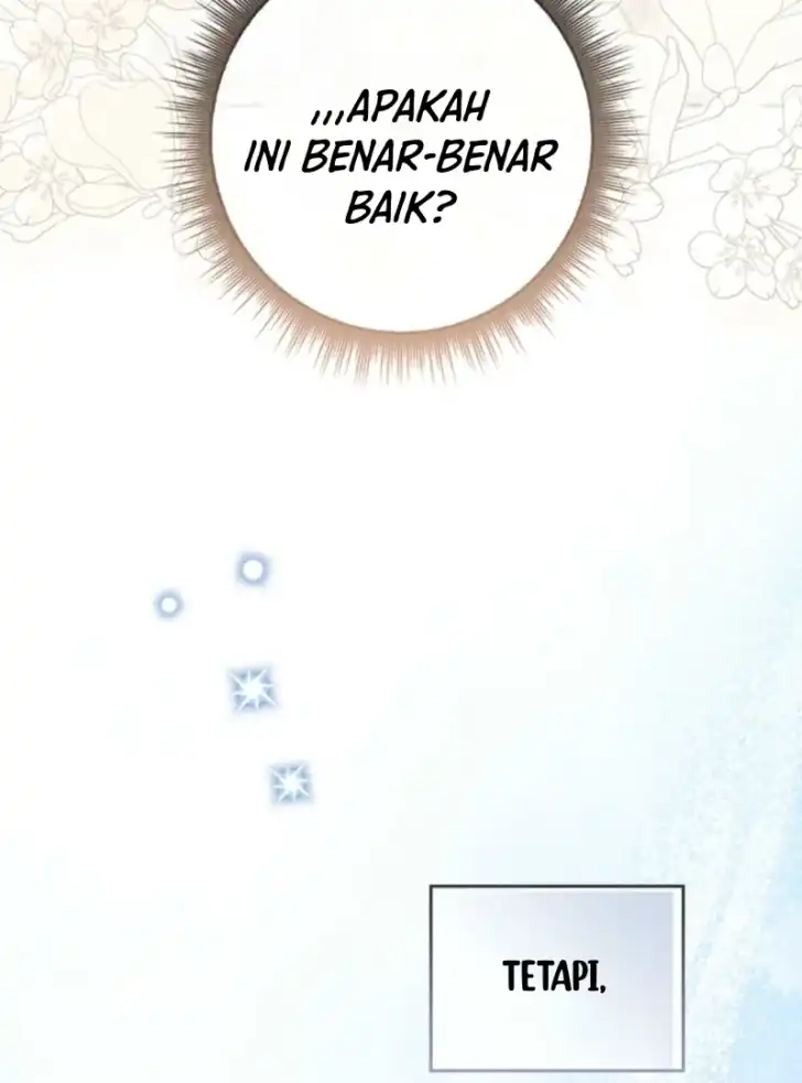 Arelyn Is Sick and Tired Chapter 11 - Page 61