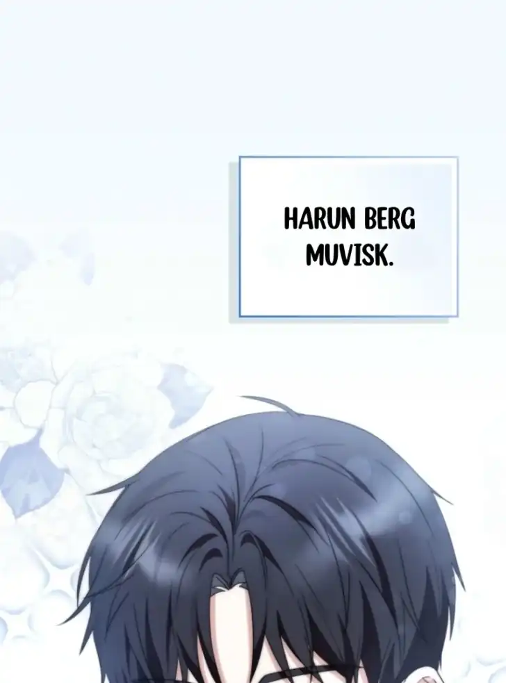 Arelyn Is Sick and Tired Chapter 11 - Page 63