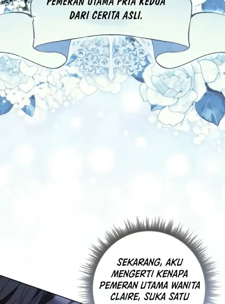 Arelyn Is Sick and Tired Chapter 11 - Page 65