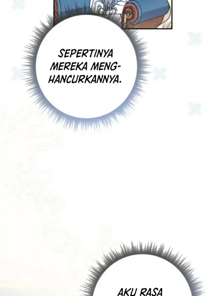 Arelyn Is Sick and Tired Chapter 11 - Page 68