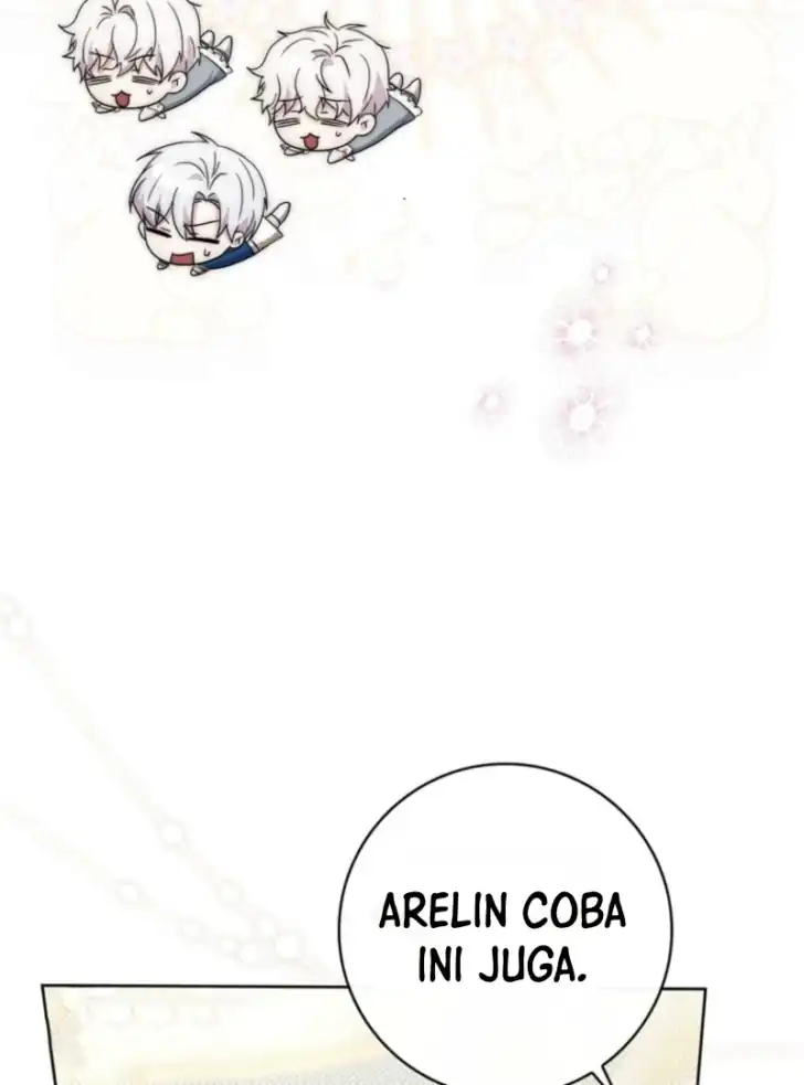 Arelyn Is Sick and Tired Chapter 11 - Page 75