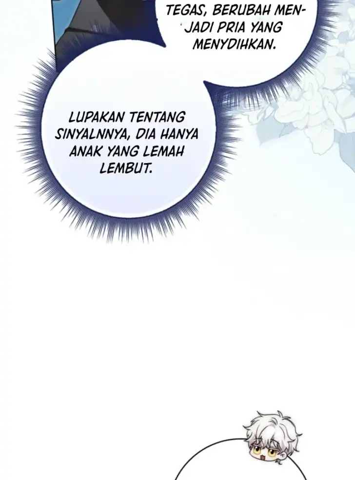 Arelyn Is Sick and Tired Chapter 11 - Page 88