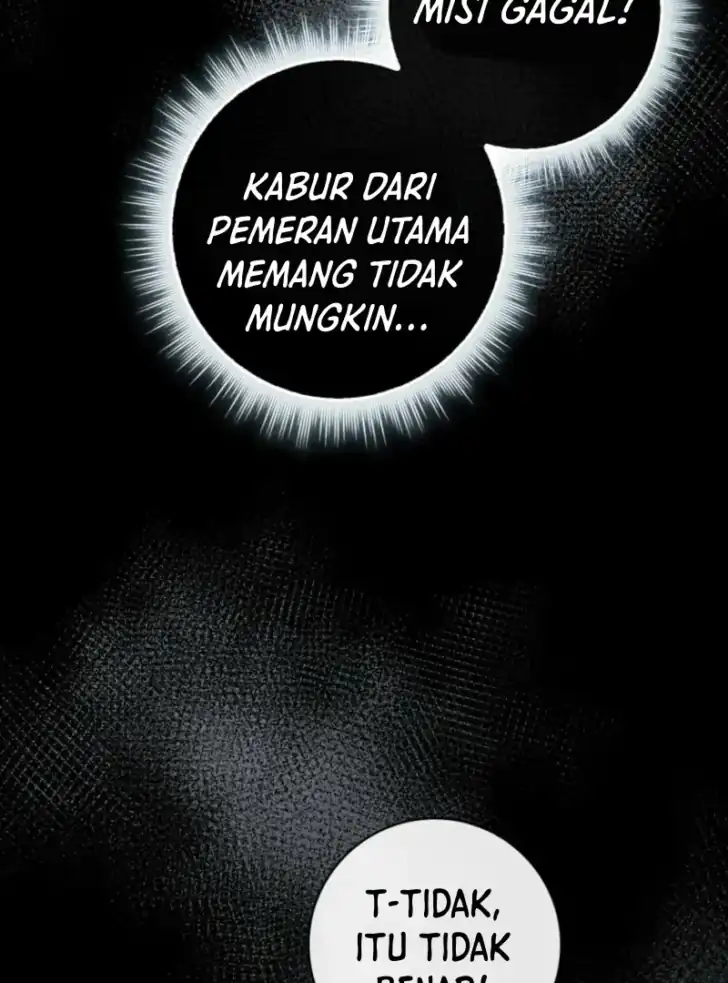 Arelyn Is Sick and Tired Chapter 11 - Page 92