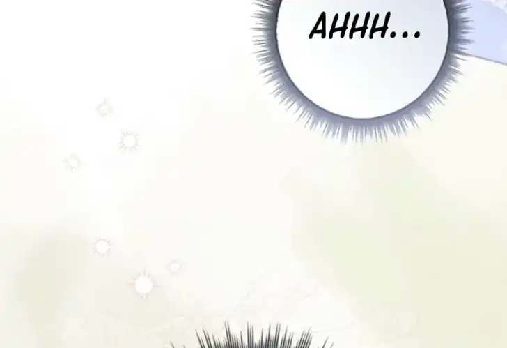Arelyn Is Sick and Tired Chapter 11 - Page 96
