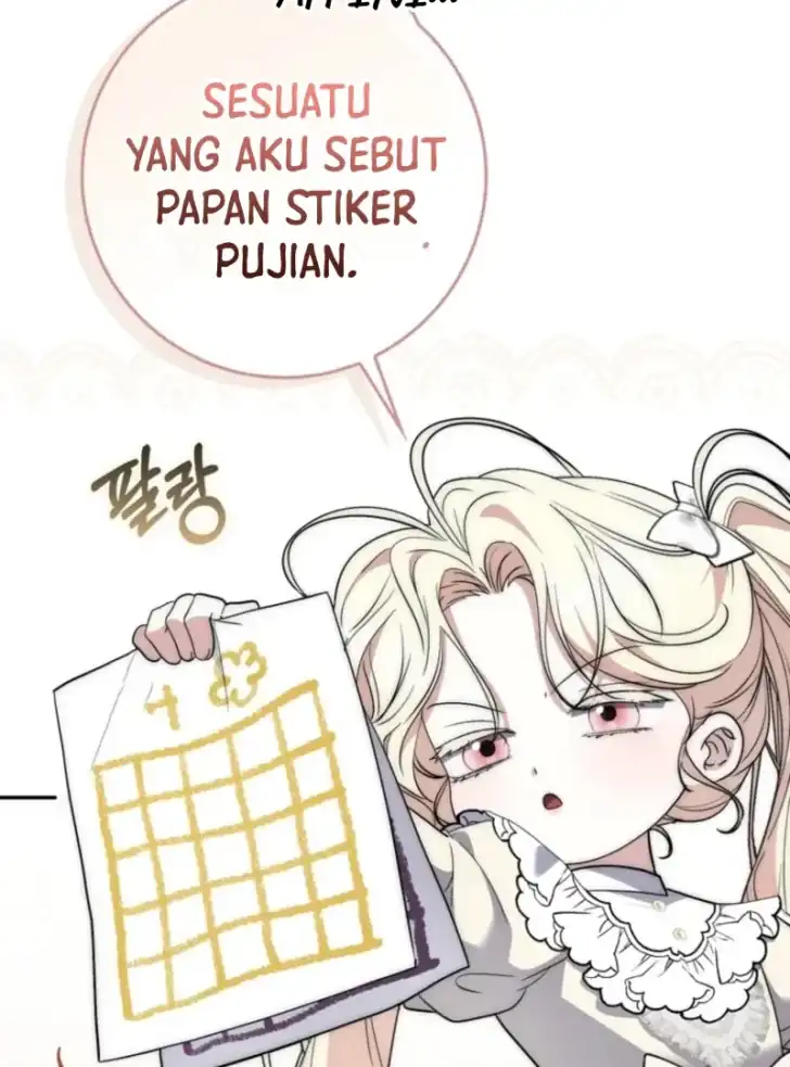 Arelyn Is Sick and Tired Chapter 12 - Page 101