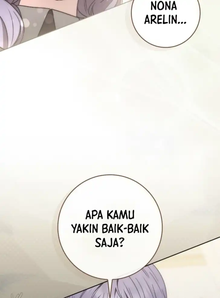 Arelyn Is Sick and Tired Chapter 12 - Page 12