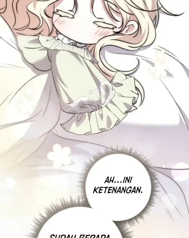 Arelyn Is Sick and Tired Chapter 12 - Page 134