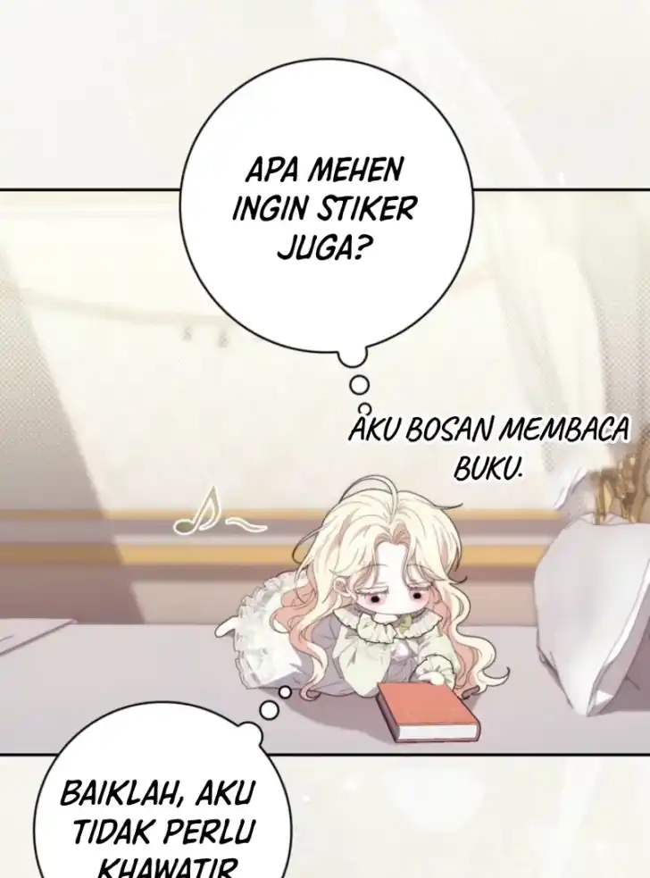 Arelyn Is Sick and Tired Chapter 12 - Page 139