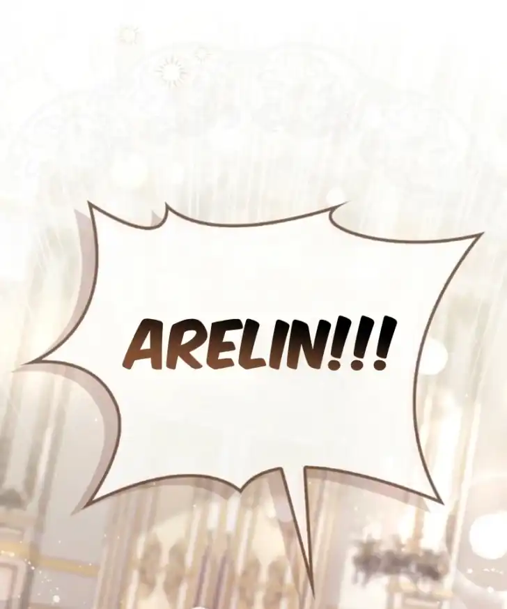 Arelyn Is Sick and Tired Chapter 12 - Page 149