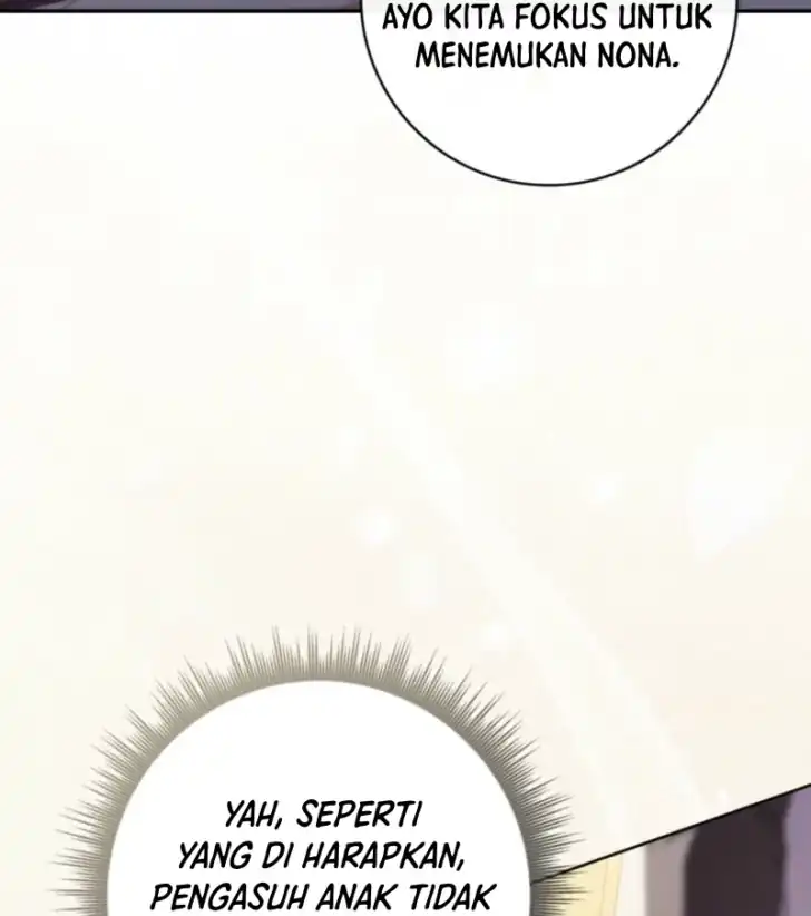 Arelyn Is Sick and Tired Chapter 12 - Page 31