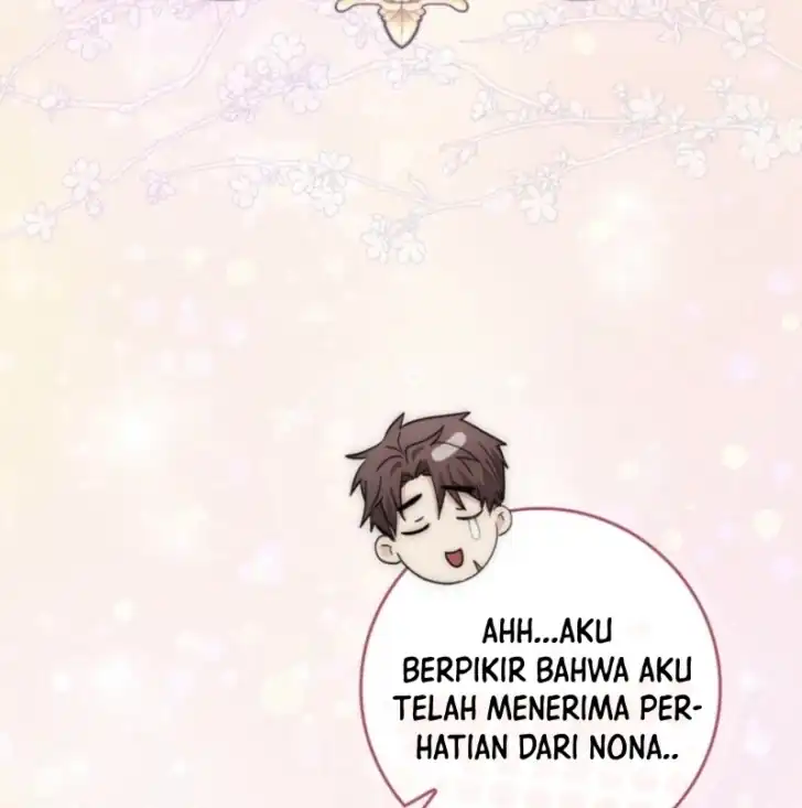 Arelyn Is Sick and Tired Chapter 12 - Page 38
