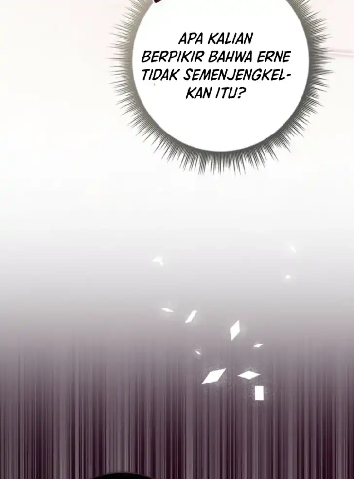 Arelyn Is Sick and Tired Chapter 12 - Page 42