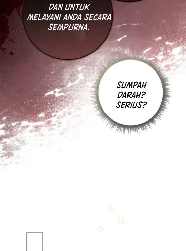 Arelyn Is Sick and Tired Chapter 12 - Page 45