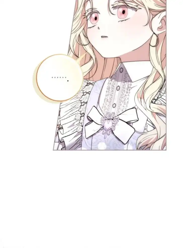 Arelyn Is Sick and Tired Chapter 12 - Page 49
