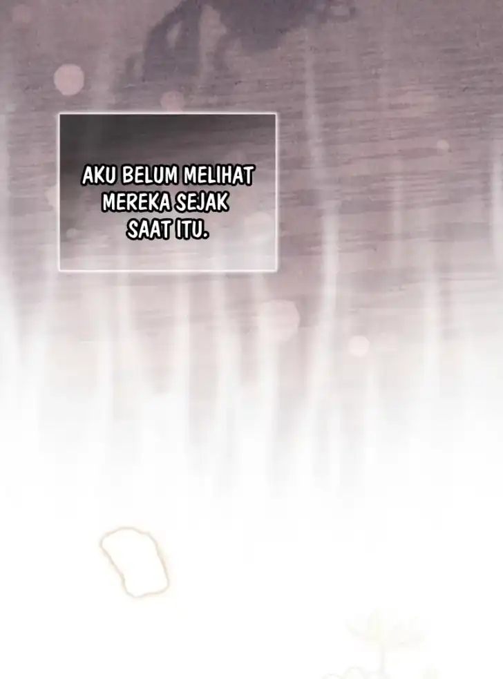 Arelyn Is Sick and Tired Chapter 12 - Page 54