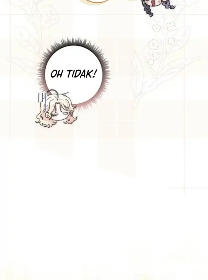 Arelyn Is Sick and Tired Chapter 12 - Page 72