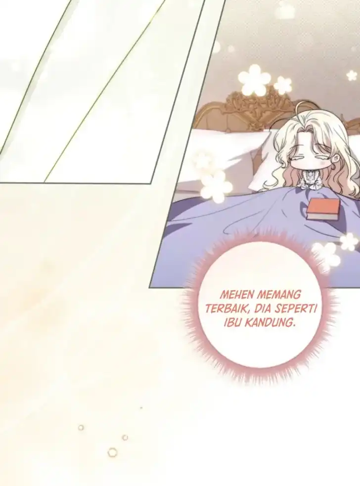 Arelyn Is Sick and Tired Chapter 12 - Page 8