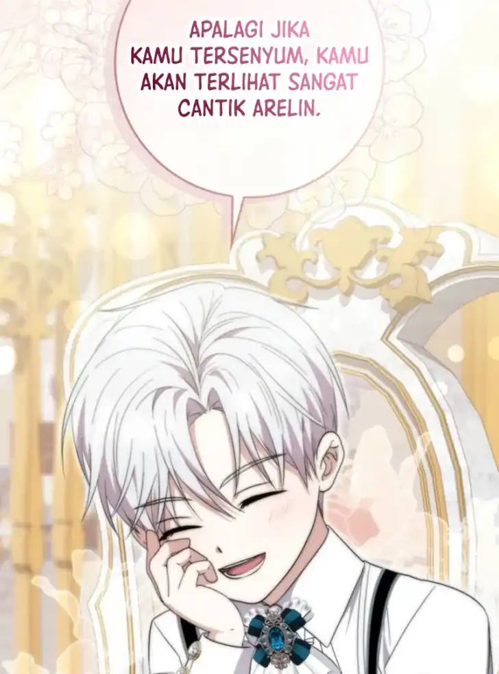 Arelyn Is Sick and Tired Chapter 13 - Page 100