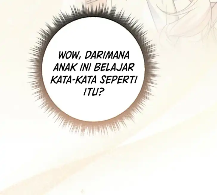Arelyn Is Sick and Tired Chapter 13 - Page 103