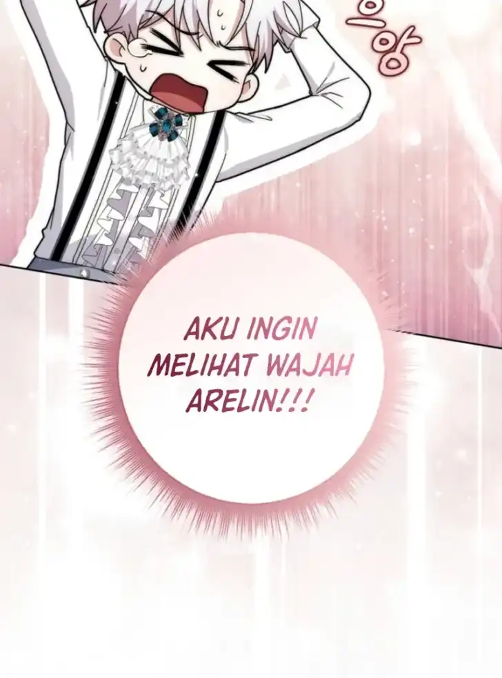 Arelyn Is Sick and Tired Chapter 13 - Page 11