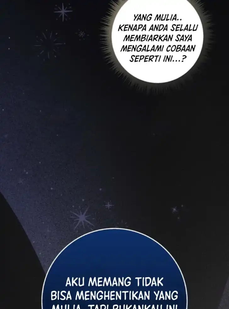Arelyn Is Sick and Tired Chapter 13 - Page 115