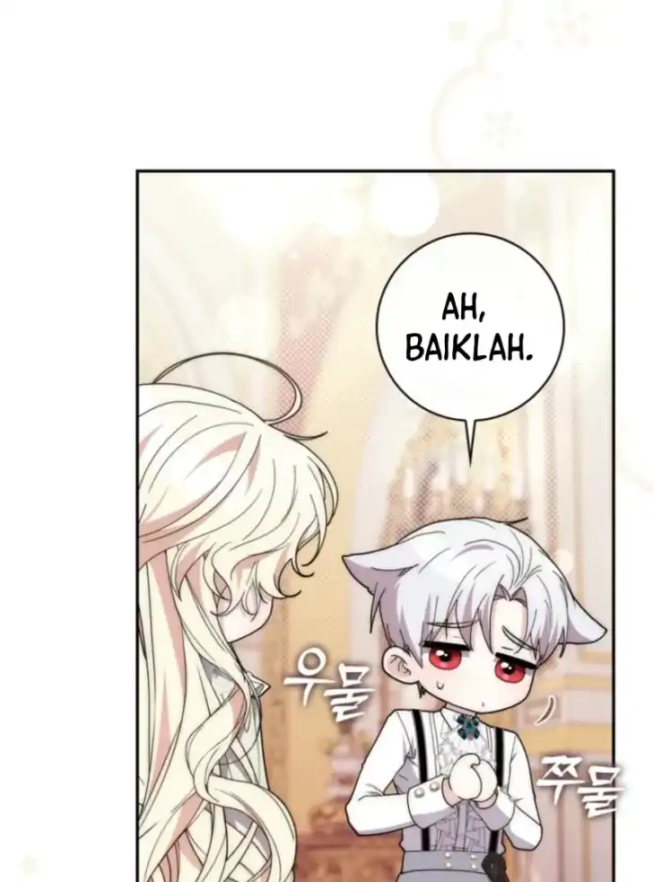 Arelyn Is Sick and Tired Chapter 13 - Page 127