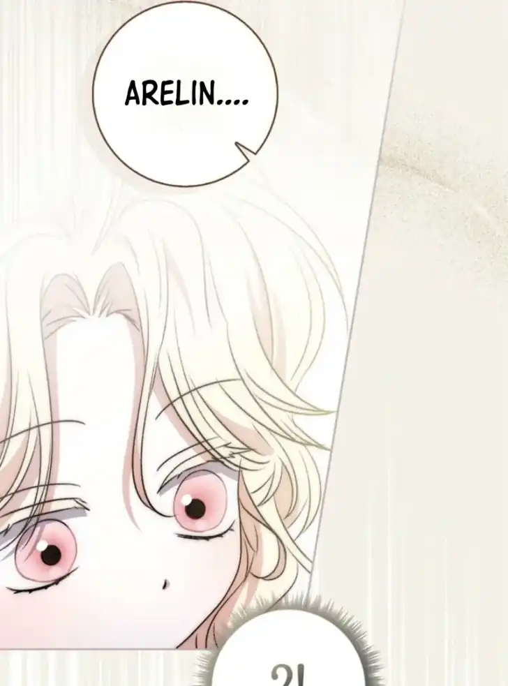 Arelyn Is Sick and Tired Chapter 13 - Page 131
