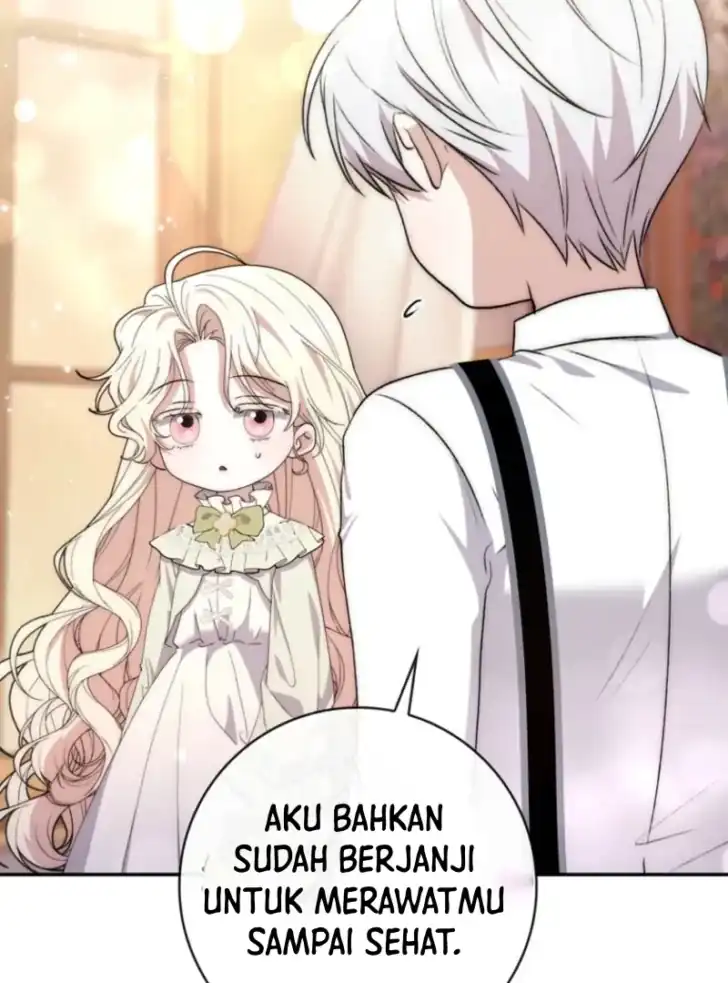 Arelyn Is Sick and Tired Chapter 13 - Page 133