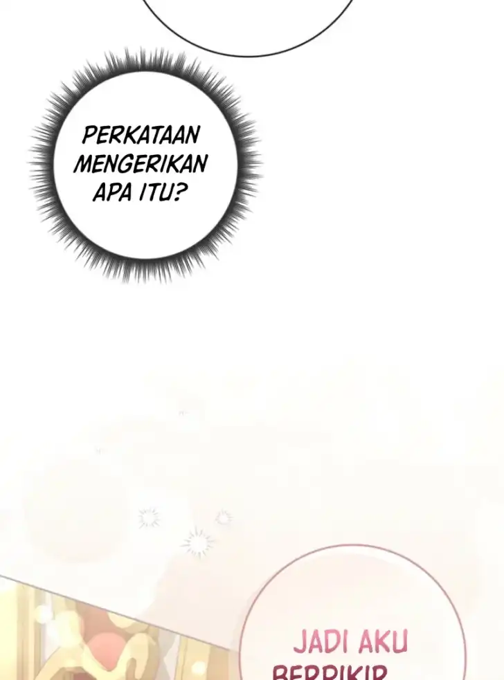 Arelyn Is Sick and Tired Chapter 13 - Page 134