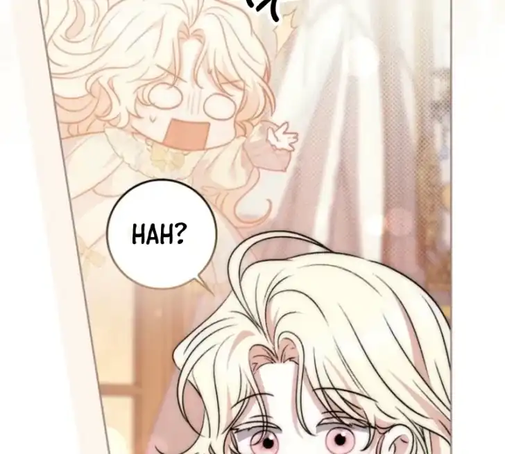 Arelyn Is Sick and Tired Chapter 13 - Page 138