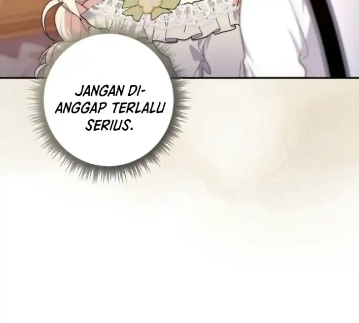 Arelyn Is Sick and Tired Chapter 13 - Page 148