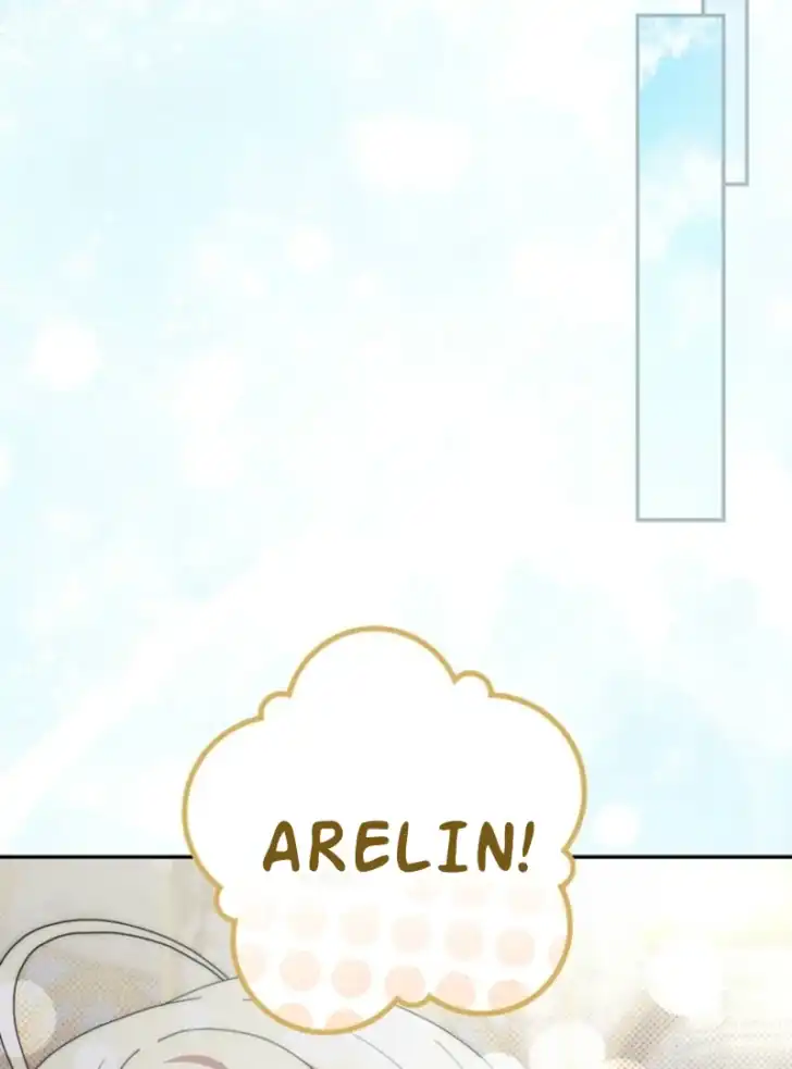 Arelyn Is Sick and Tired Chapter 13 - Page 150