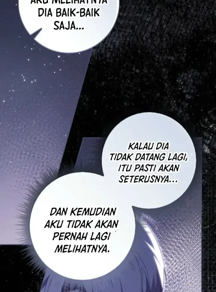 Arelyn Is Sick and Tired Chapter 13 - Page 22